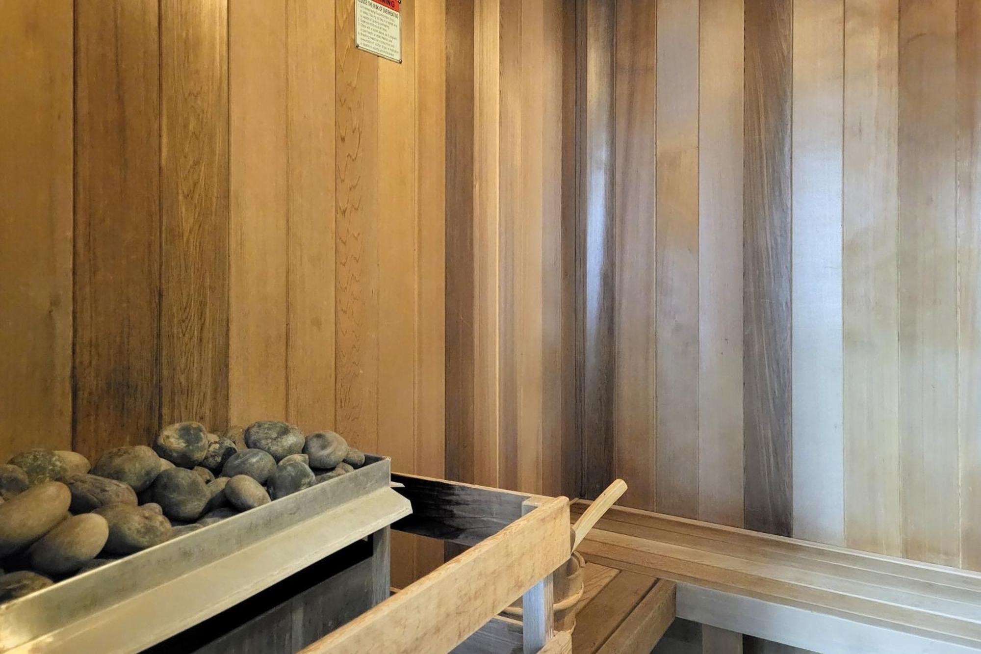 大洋城 Makai 403酒店 外观 照片